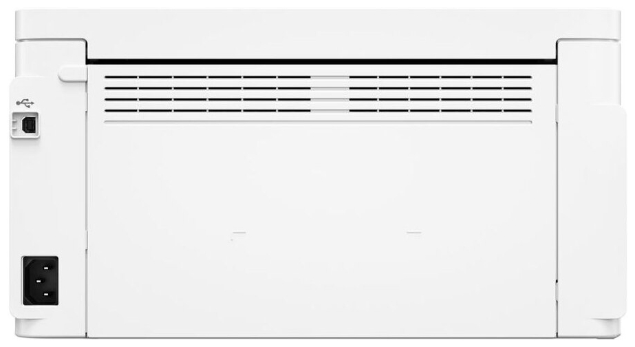 Цена Принтер HP Laser 107r (5UE14A)