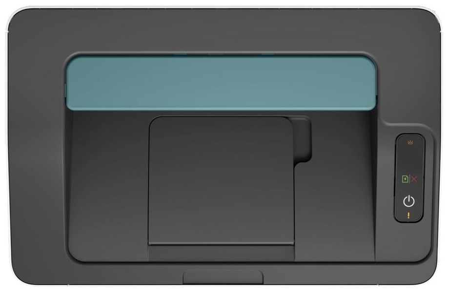 Принтер HP Laser 107r (5UE14A) заказать