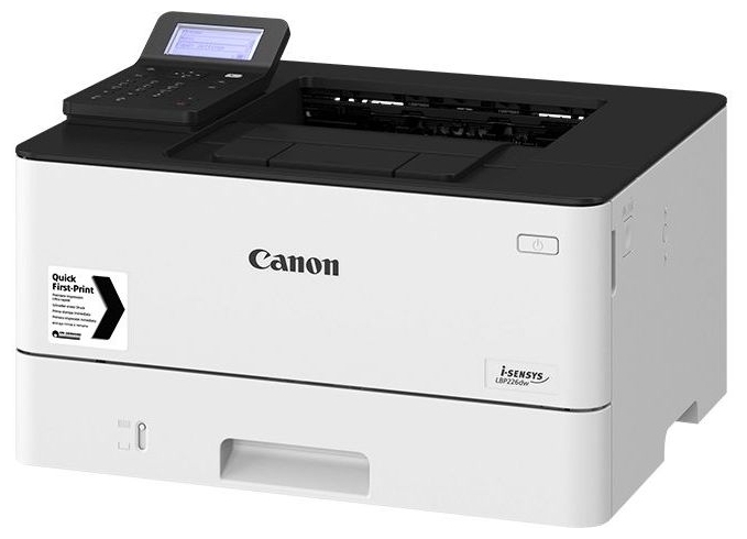 Принтер CANON LBP226dw