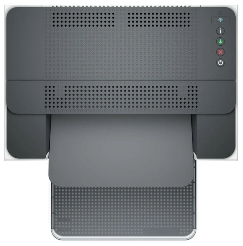 Картинка Принтер HP LaserJet Pro M211Dw (9YF83A)