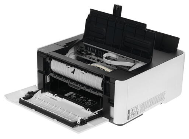 Купить Принтер EPSON M1140 фабрика печати