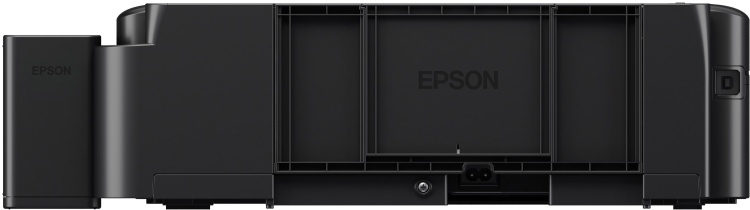 Картинка Принтер EPSON L132