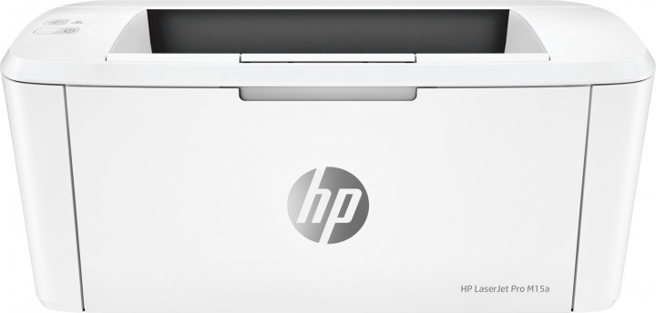 Принтер HP LaserJet M15A