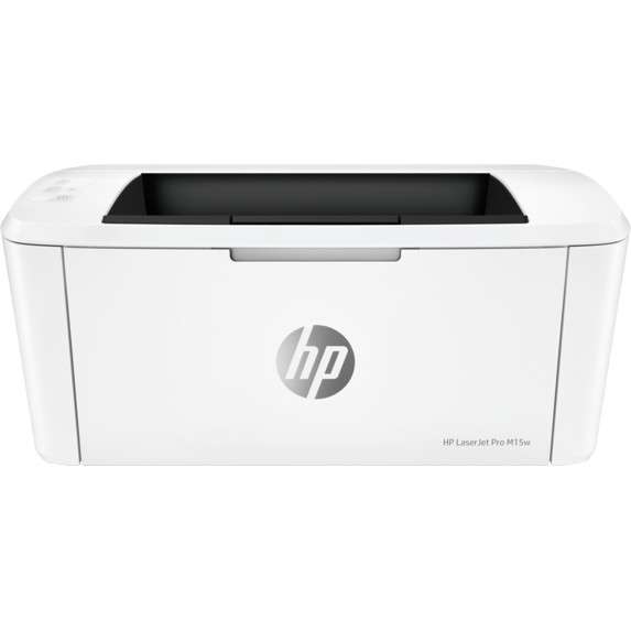 Принтер HP LaserJet M15w