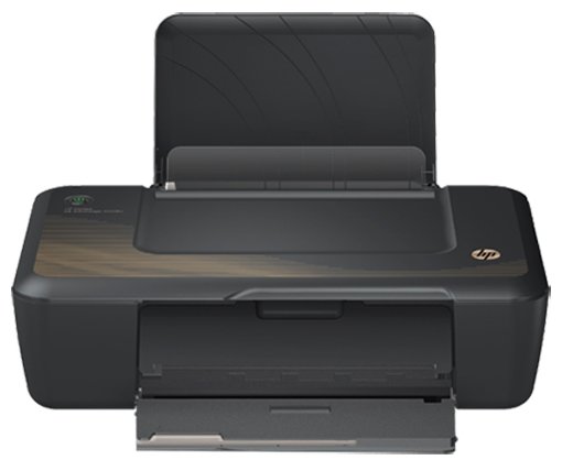Принтер HP Deskjet Ink Advantade 2020hc (CZ733A)