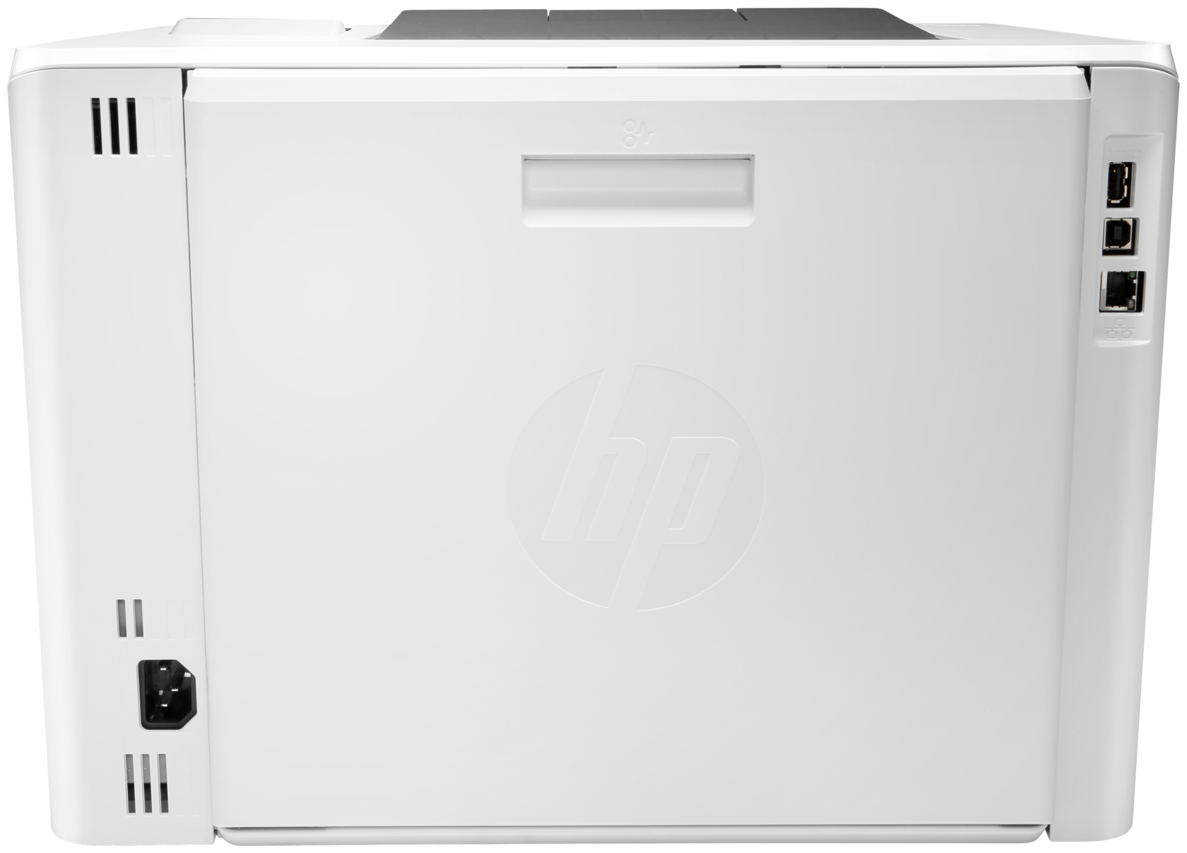 Фотография Принтер HP Color LaserJet Pro M454dn W1Y44A