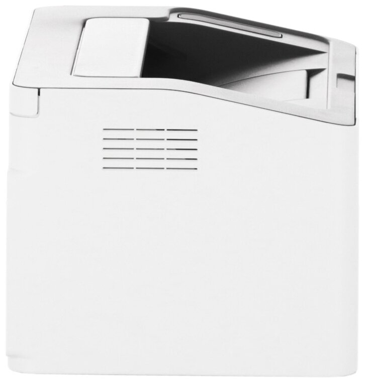 Принтер HP Laser 107w (4ZB78A) Казахстан