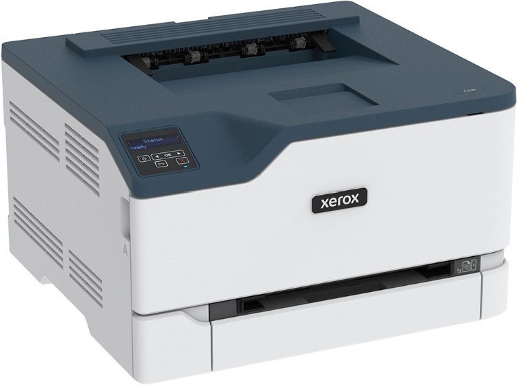 Фото Принтер XEROX C230DNI