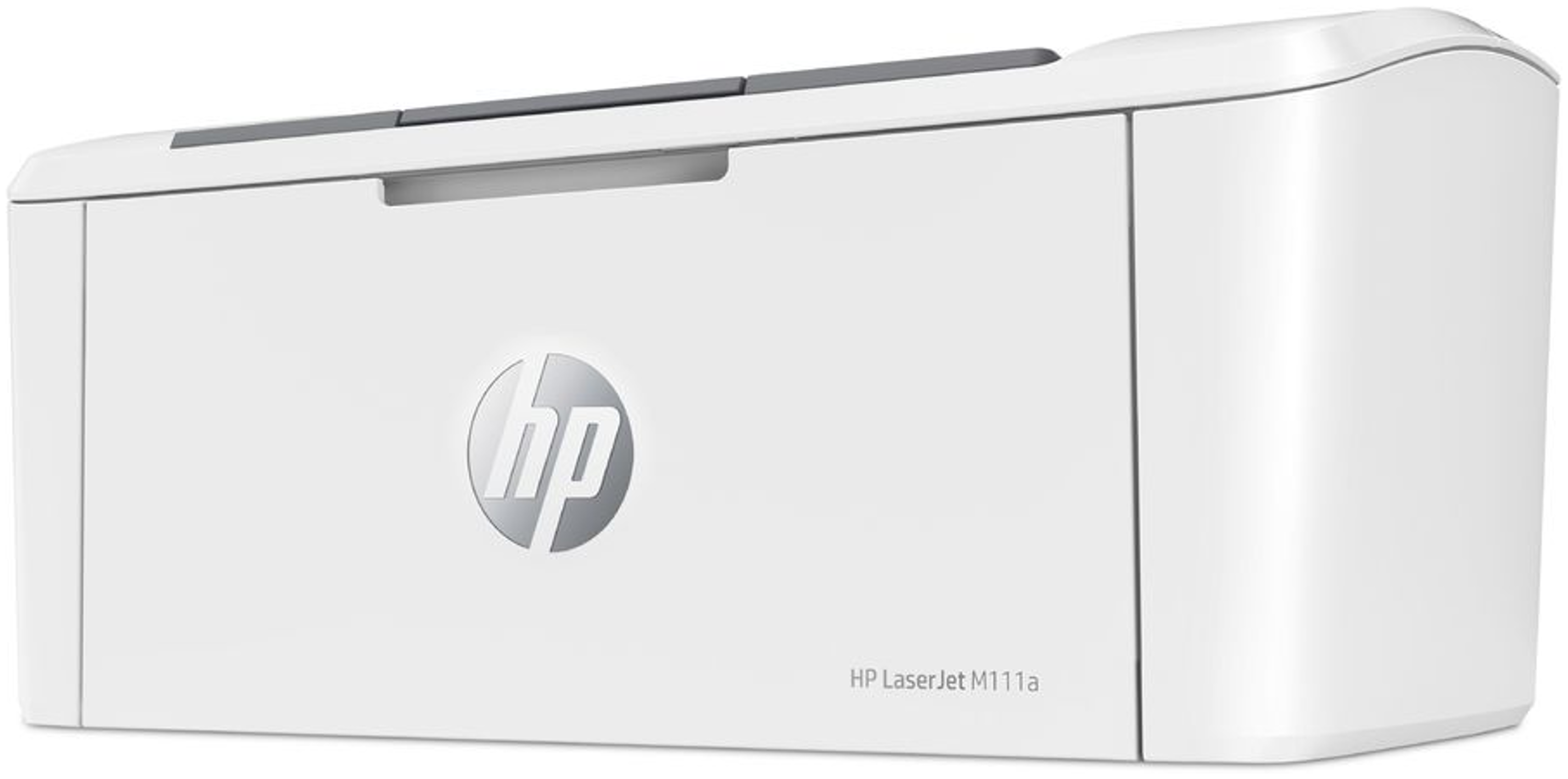 Фотография Принтер HP LaserJet M111a 7MD67A