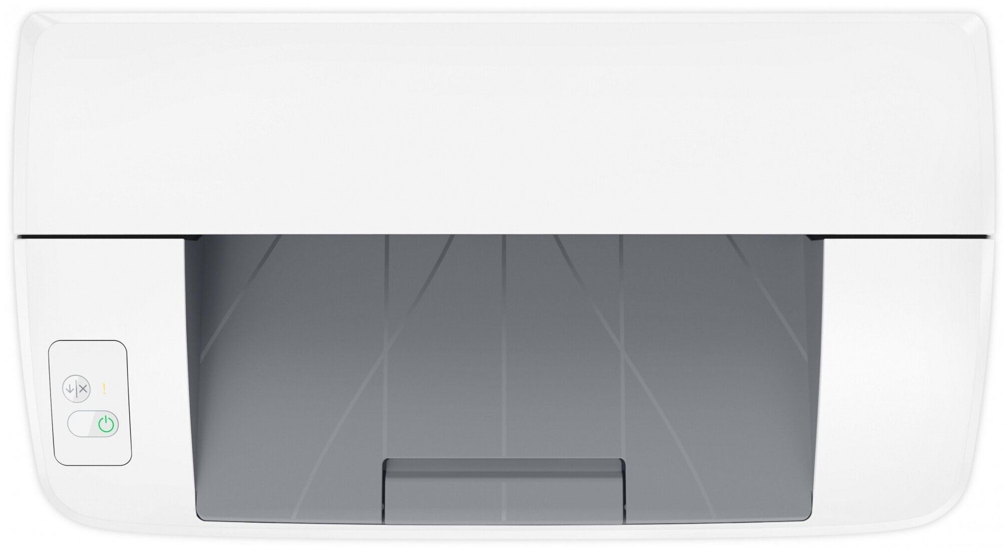 Цена Принтер HP LaserJet M111a 7MD67A