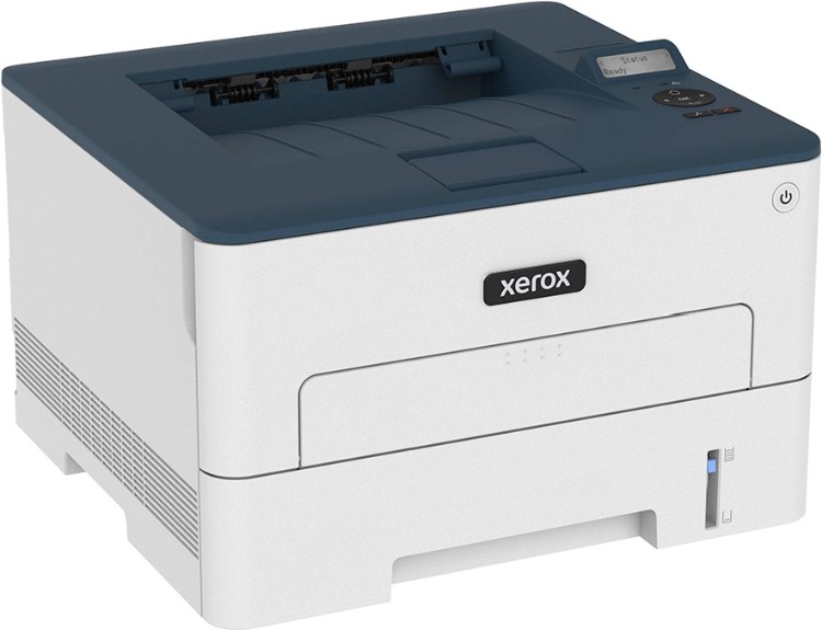 Фото Принтер XEROX B230DNI B230V_DNI