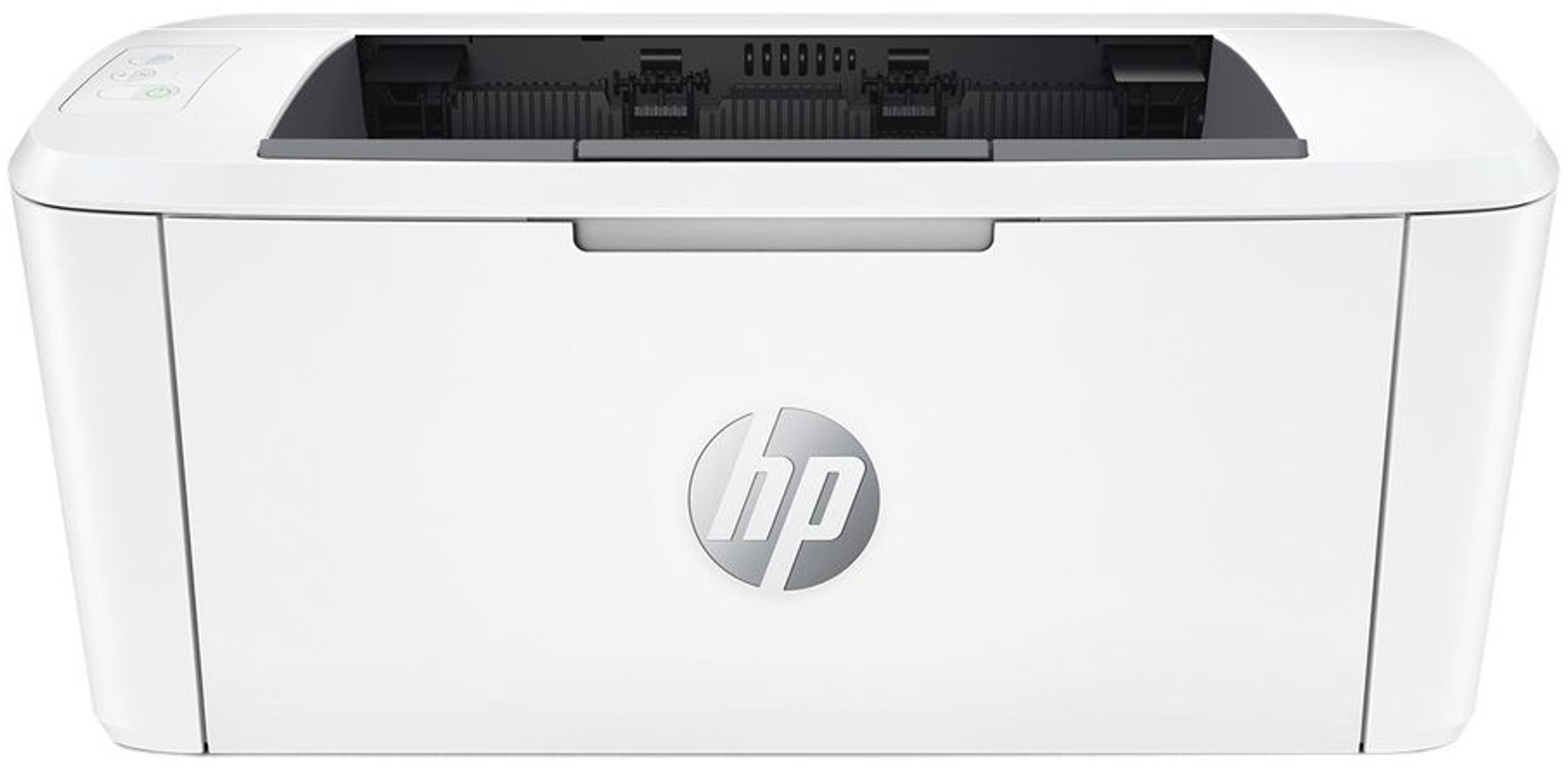 Принтер HP Europe LaserJet M111w