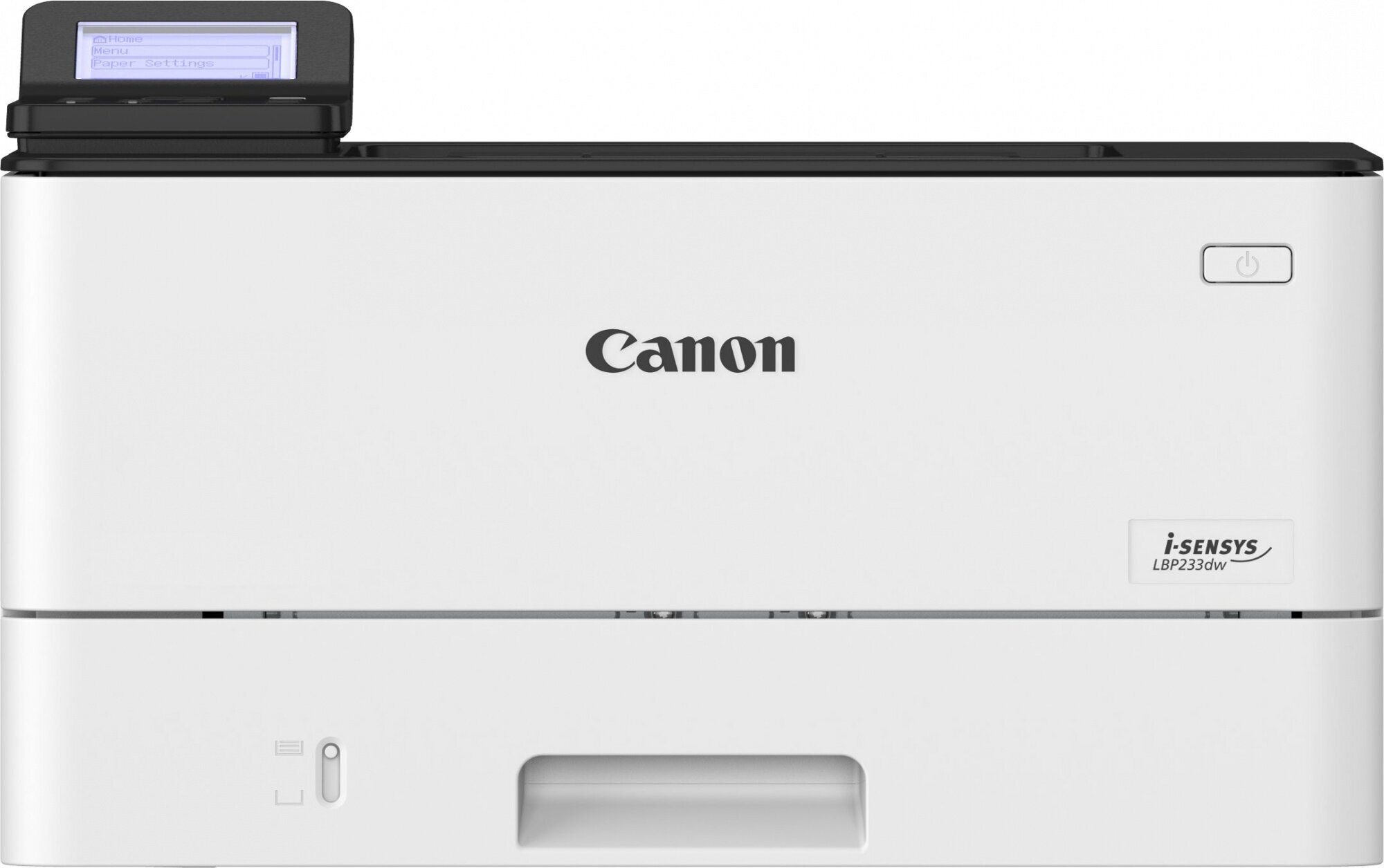 Цена Принтер CANON i-SENSYS LBP233dw (5162C008)