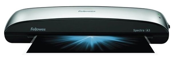 Купить Ламинатор Fellowes Spectra A3 (FS-57383)