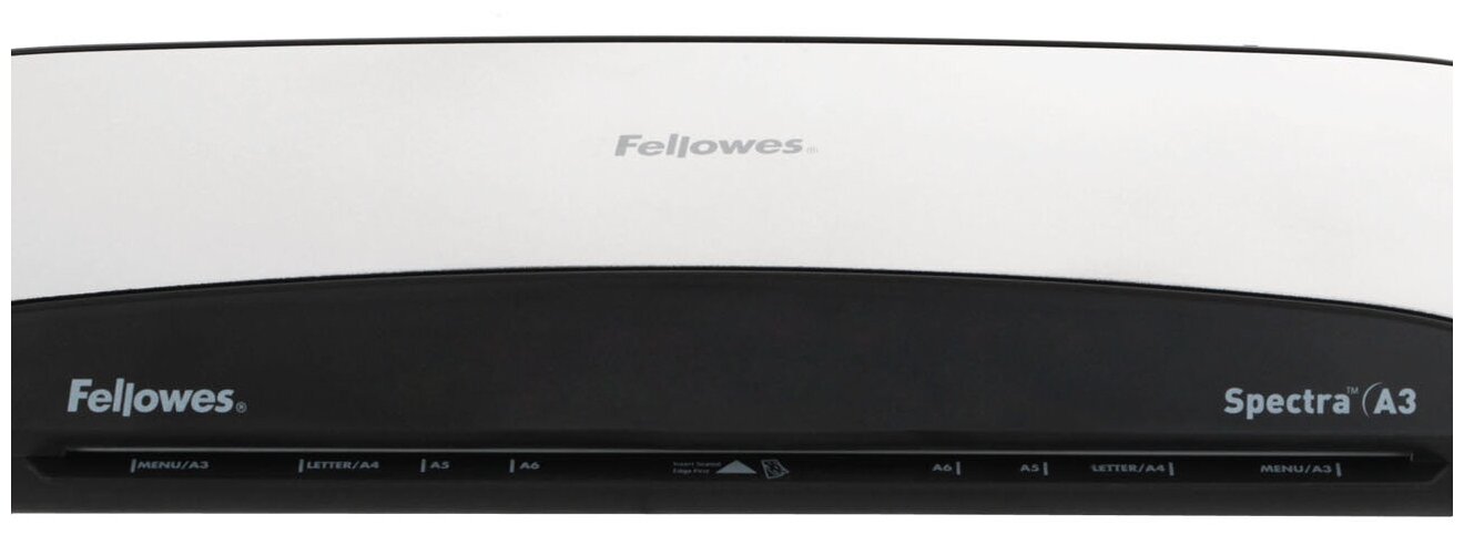 Ламинатор Fellowes Spectra A3 (FS-57383) Казахстан