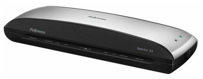 Ламинатор Fellowes Spectra A3 (FS-57383) Казахстан