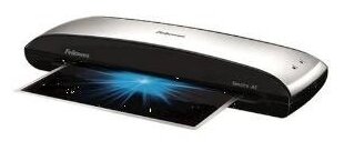 Ламинатор Fellowes Spectra A3 (FS-57383) Казахстан