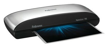 Ламинатор Fellowes Spectra A3 (FS-57383) Казахстан