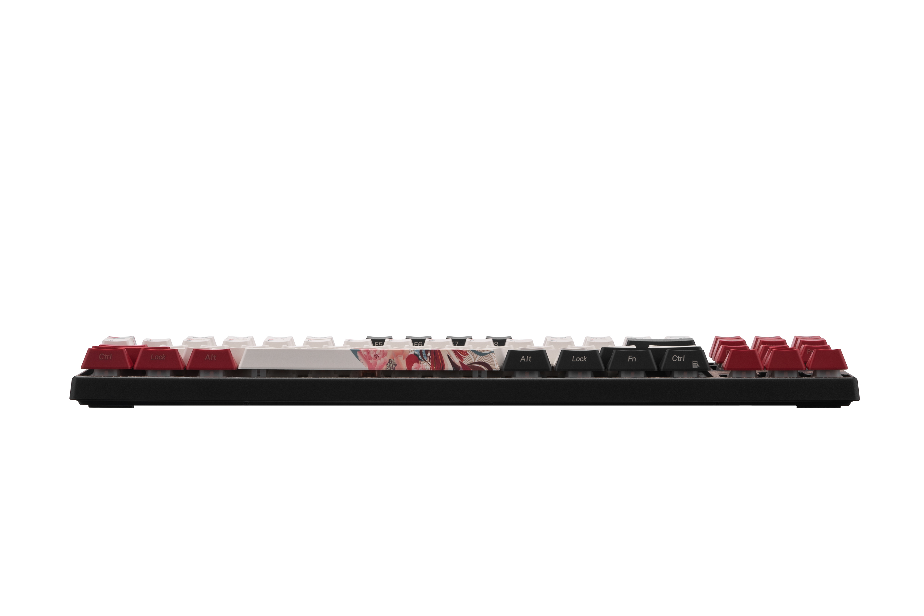 Цена Клавиатура VARMILO VEA108 Beijing Opera Cherry Mx Silent Red (A26A028D5A3A17A025)