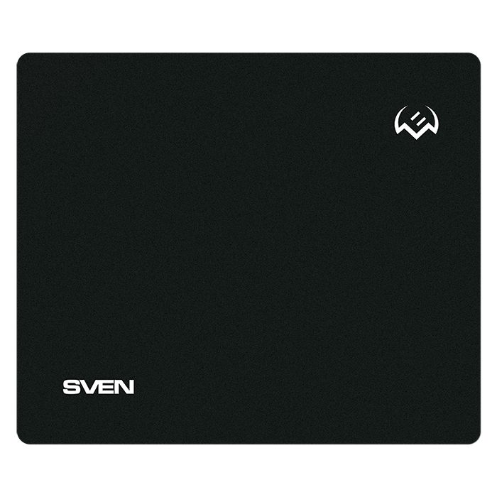 Картинка Клавиатура SVEN GS-9200 (коврик, мышь)