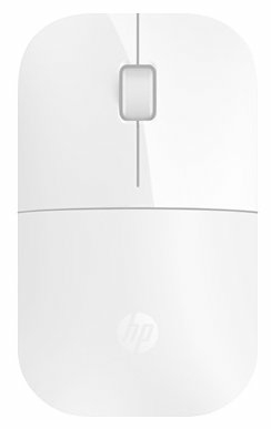 Картинка Мышь HP V0L80AA Z3700