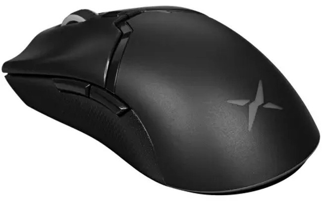 Цена Мышь DELUX M800DB