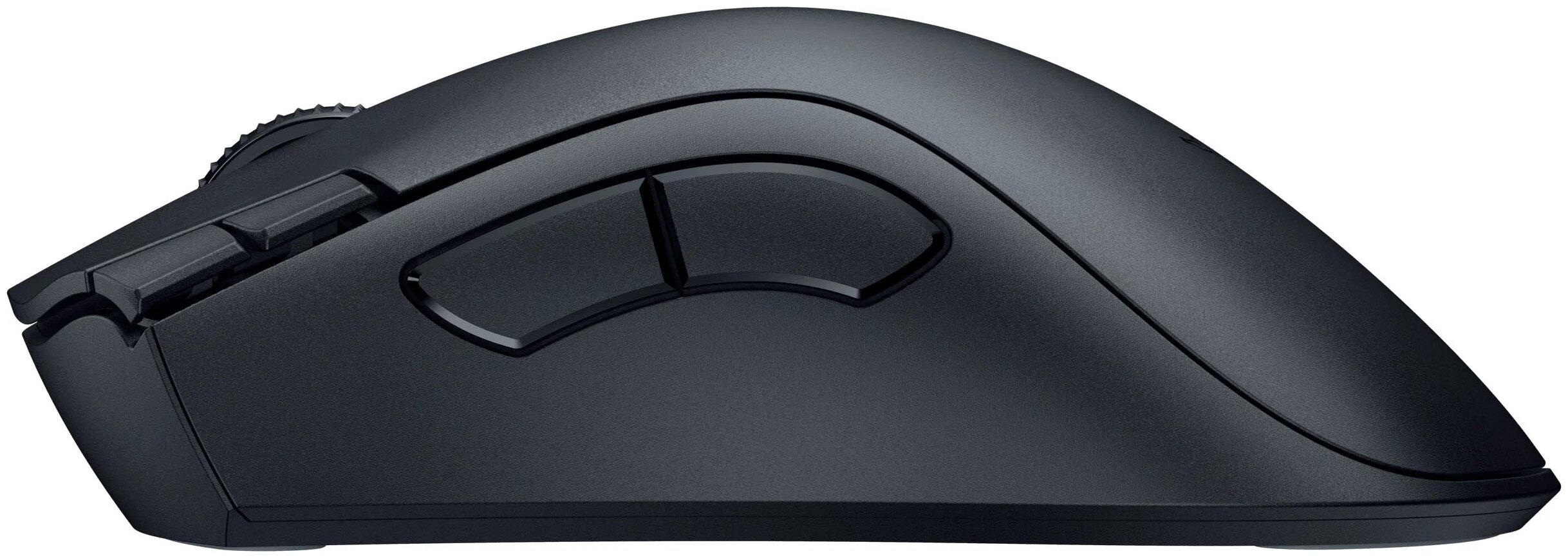 Фотография Компьютерная мышь RAZER DeathAdder V2 X HyperSpeed (RZ01-04130100-R3G1)