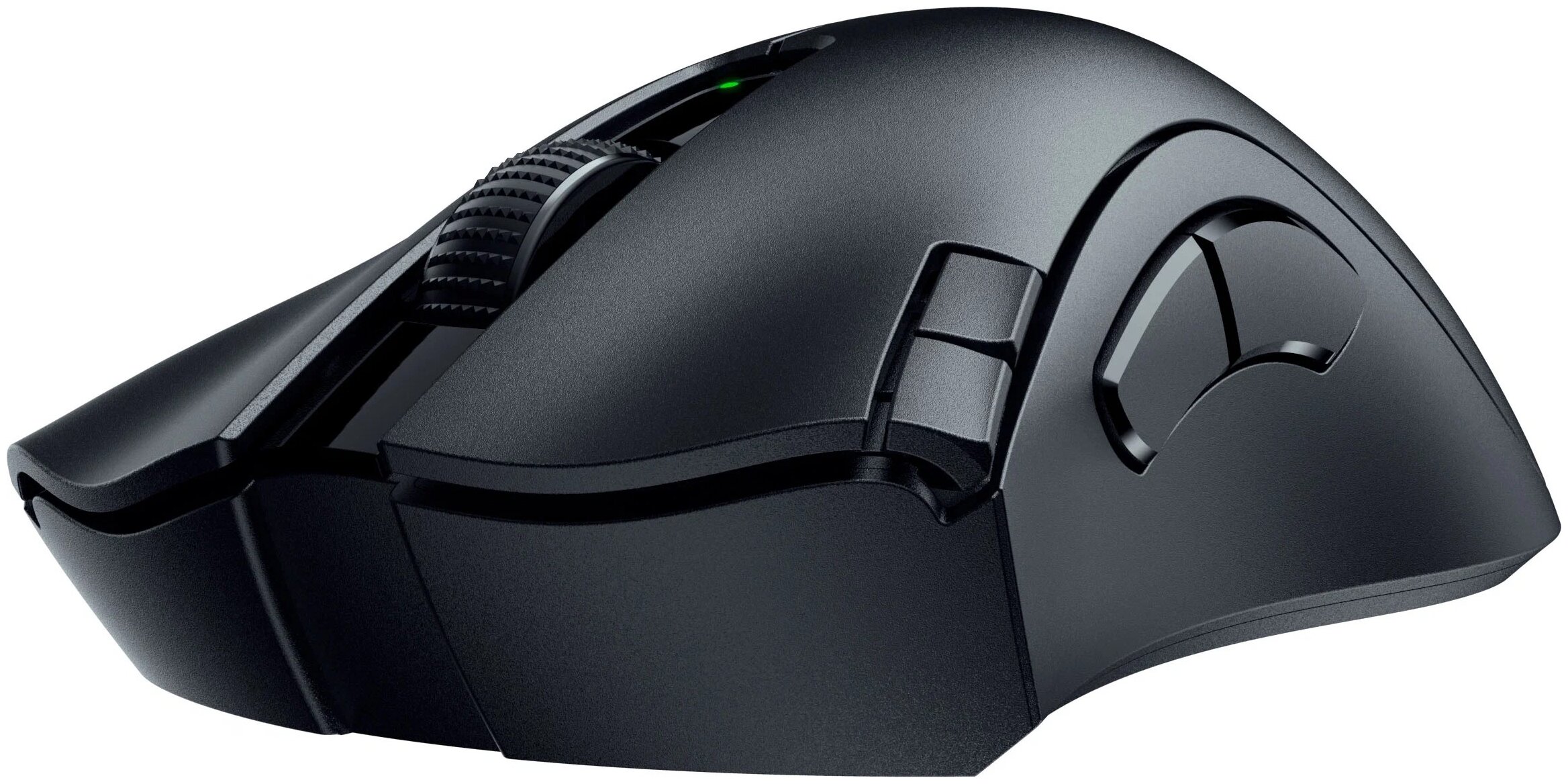 Картинка Компьютерная мышь RAZER DeathAdder V2 X HyperSpeed (RZ01-04130100-R3G1)