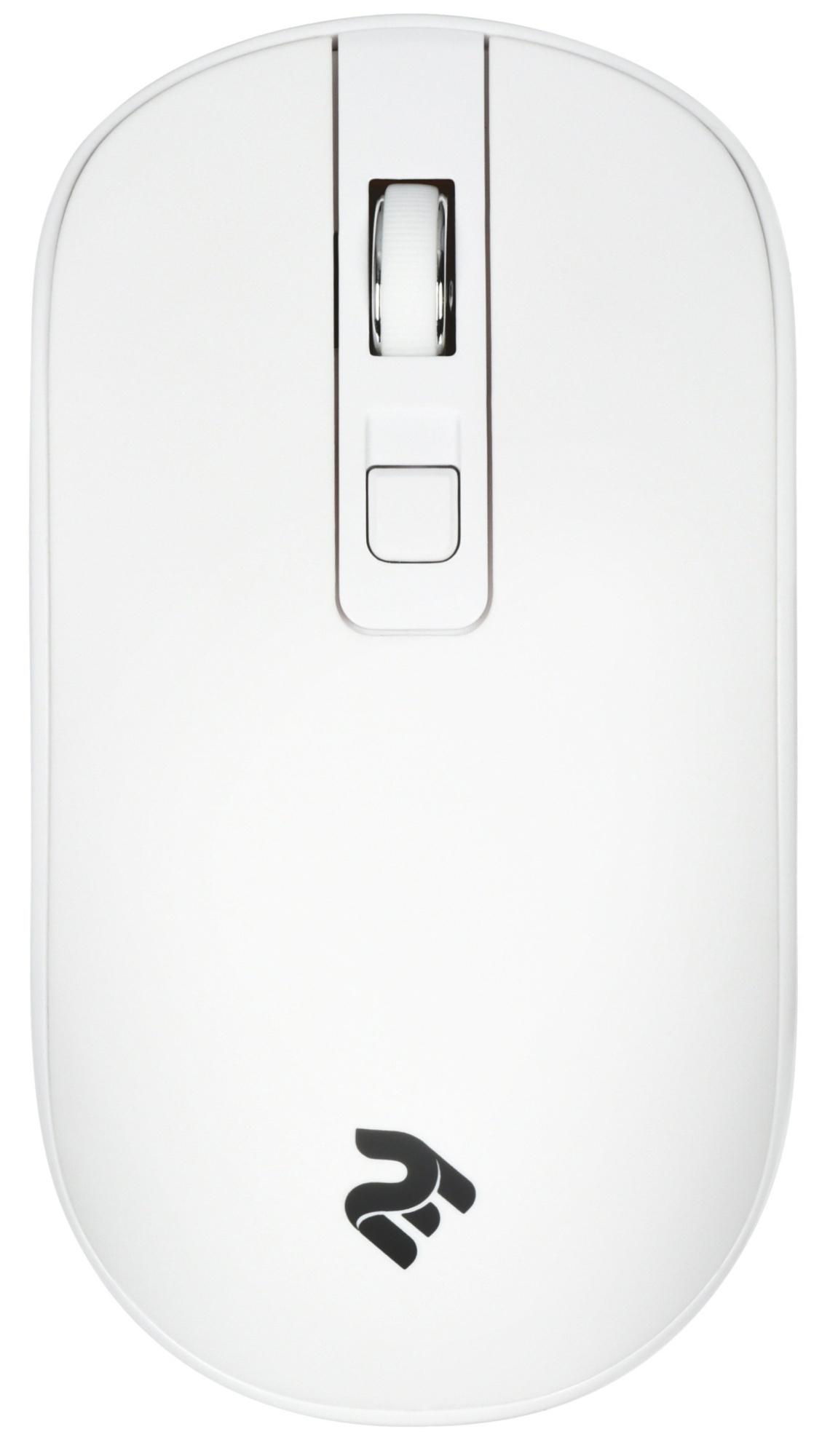 Мышь 2E MF210 WL White (2E-MF210WW)