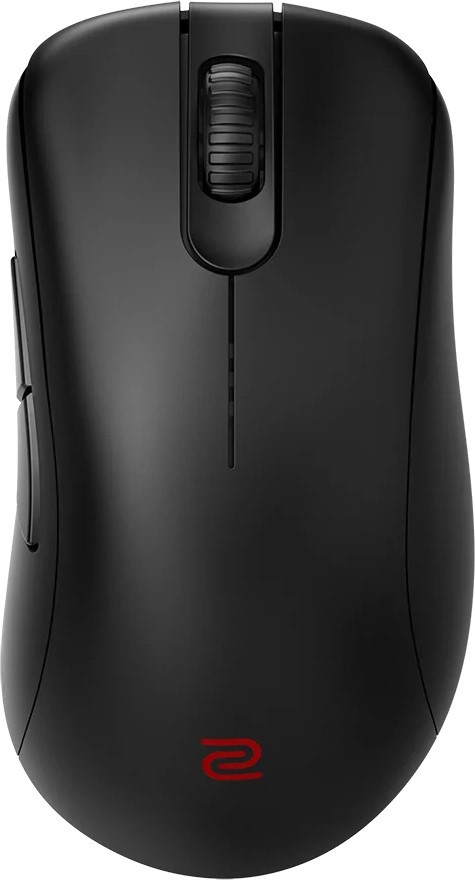 Мышь ZOWIE EC1-CW 9H.N48BE.A2E