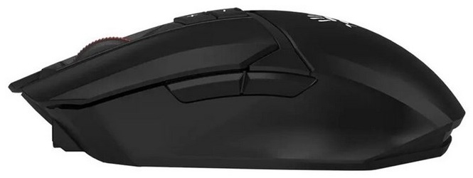 Картинка Мышь A4Tech Bloody R36 Ultra