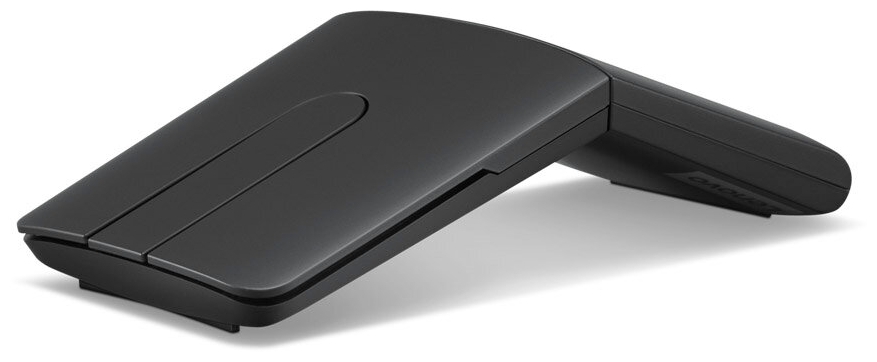 Цена Мышь LENOVO ThinkPad X1 Presenter Mouse (4Y50U45359)
