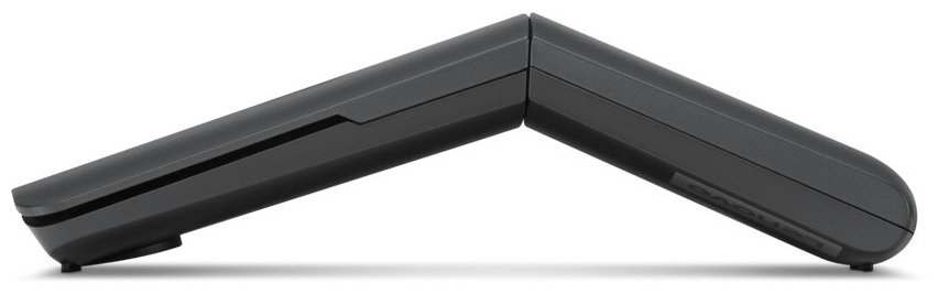 Купить Мышь LENOVO ThinkPad X1 Presenter Mouse (4Y50U45359)