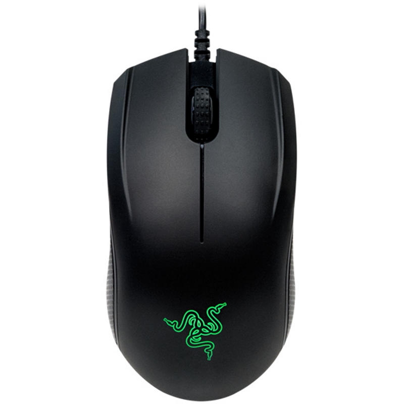 Мышь RAZER Abyssus (RZ83-02020100-B3M1)