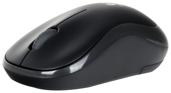 Фото Мышь LOGITECH M175 (910-002778)