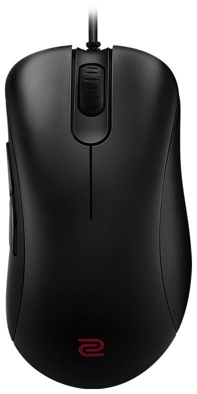 Мышь ZOWIE EC2 9H.N26BB.A2E