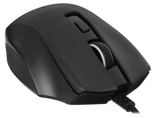 Цена Мышь RAZER Naga X (RZ01-03590100-R3M1)