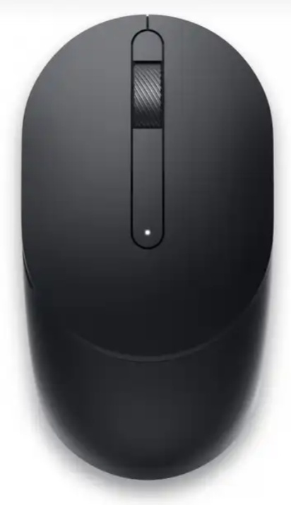 Мышь DELL MS300 (570-ABOC)