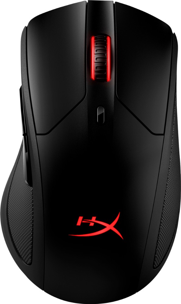 Мышь HyperX Pulsefire Dart 4P5Q4AA (4P5Q4AA)