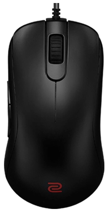 Мышь ZOWIE S2 9H.N0HBB.A2E