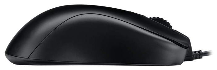 Картинка Мышь ZOWIE S2 9H.N0HBB.A2E