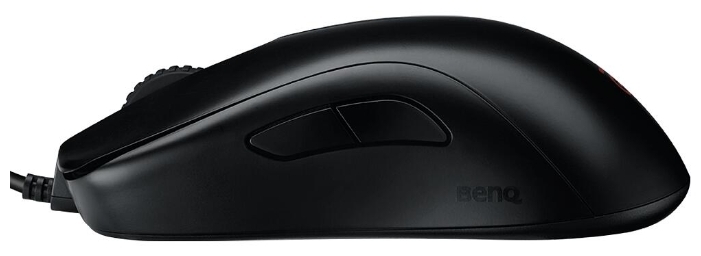 Цена Мышь ZOWIE S2 9H.N0HBB.A2E