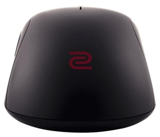 Мышь ZOWIE S2 9H.N0HBB.A2E заказать