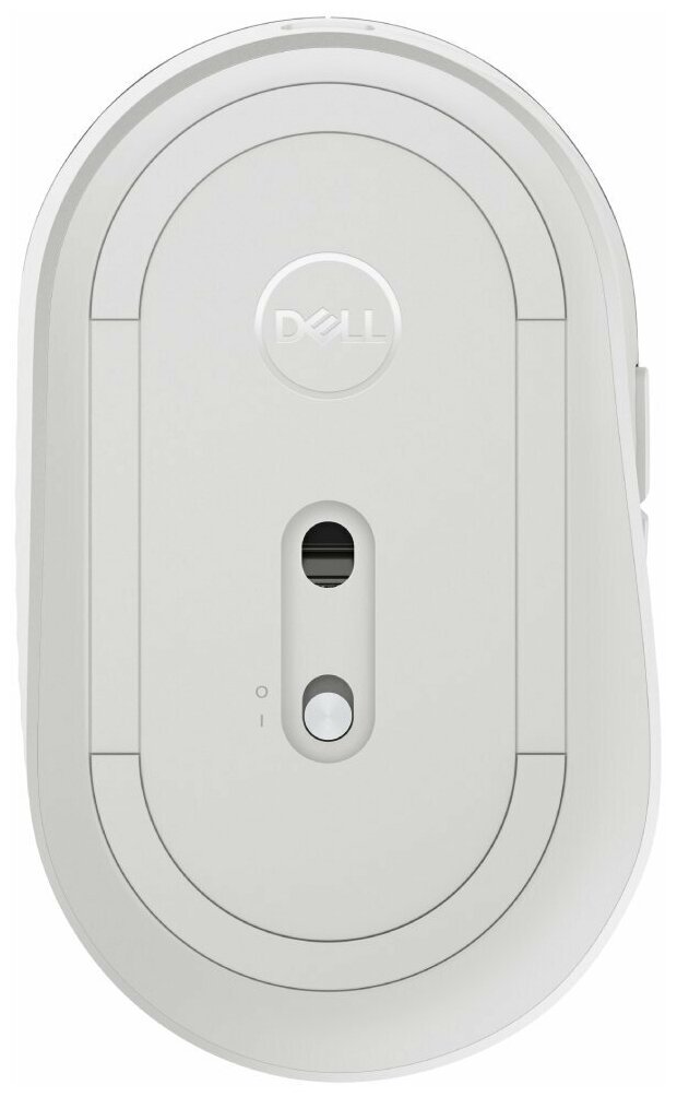 Купить Мышь DELL Premier Rechargeable MS7421W (570-ABLO)