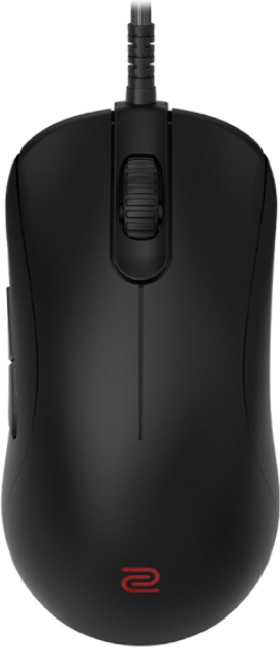 Мышь ZOWIE ZA12-C 9H.N3GBB.A2E