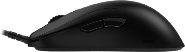 Картинка Мышь ZOWIE ZA12-C 9H.N3GBB.A2E