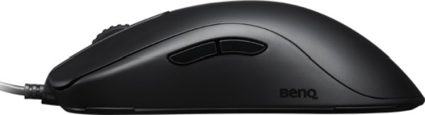 Картинка Мышь ZOWIE ZA11-B