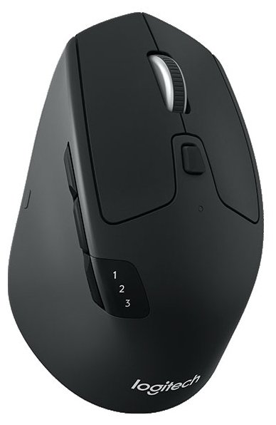 Мышь LOGITECH M720