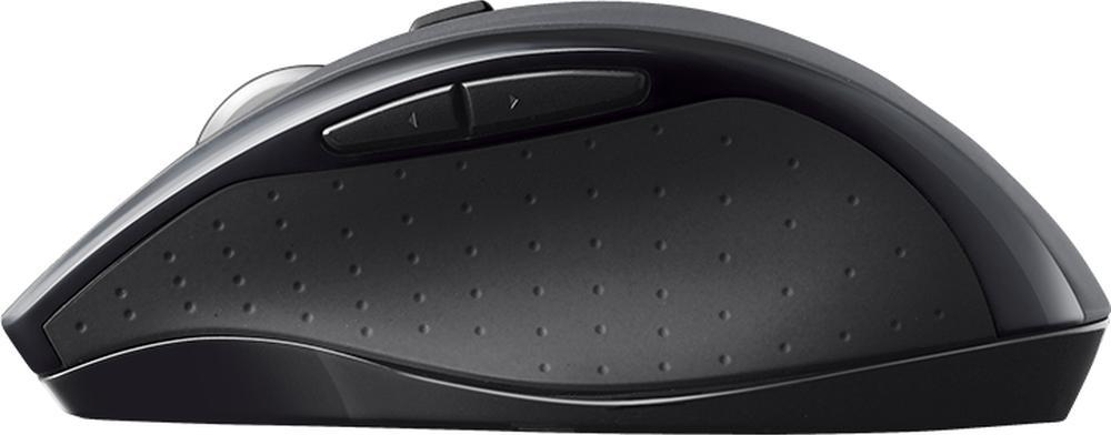 Фото Мышь LOGITECH M705 Marathon (L910-001949)