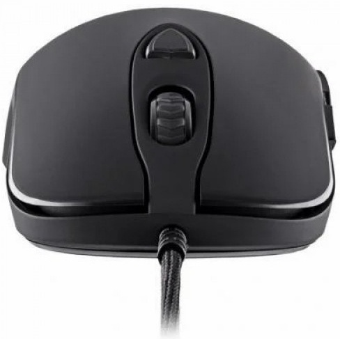 Фотография Мышь Dream Machines DM1FPS Black Glossy